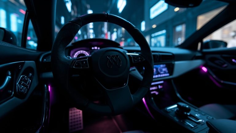 direction assistée défaillante 207: diag et prise en charge