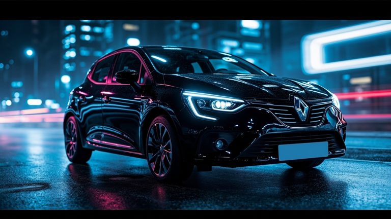 clio 5 d'occasion : guide d'achat fiable et économique