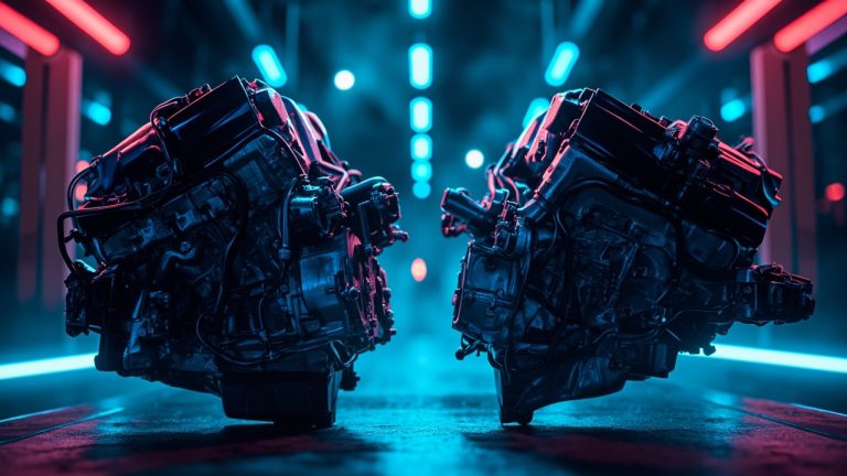 vti 82 vs puretech : quel moteur pour peugeot/citroën ?